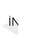 Interia - Interior Designer logo